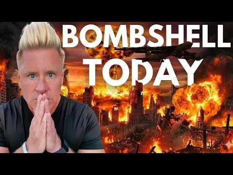 $100 SILVER IN 10 DAYS?!