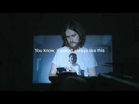 Bo Burnham- Welcome to the Internet Karaoke WITH LYRICS
