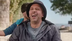 Checco Zalone re del box office in Italia, la classifica dei 6 film campioni d’incassi: dal record al debutto