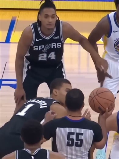 NBA Most Viral Moments EVER 😱 Shorts