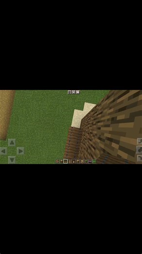 minecraft library seat💀