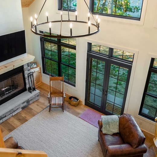 Great Clients make great projects! | Designs by Bethany, LLC