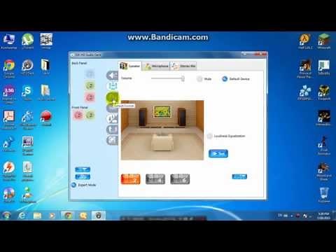 Ce Sa Faci Daca Nu Ai Sunet La Calculator Windows 7, 8 ,10