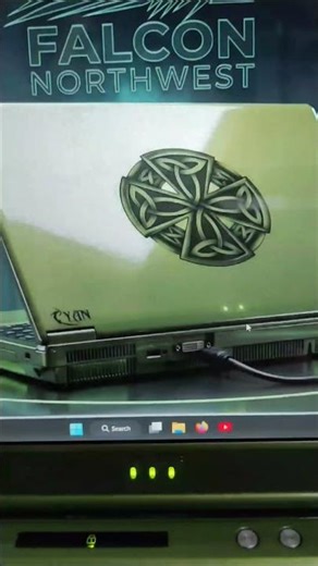 PART 3 FIXED "CAN'T OPEN DISPLAY" LINUX WSL2 ON WINDOWS #minhtantechgaming #gaming #wsl2