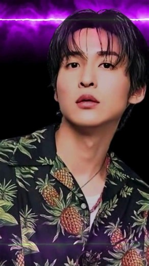 【Snow Man】自宅事情＆私生活を大公開！爆笑＆驚きの神エピソード50連発#ジャニーズ, #アイドル好きと繋がりたい, #推し活