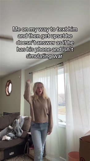 Navigating Army Girlfriend Emotions During Basic Training