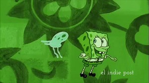 419K views · 17K reactions | La batalla final Arctic Monkeys vs The Strokes. - Como la mueven esas medusas. | Indie Post | Facebook