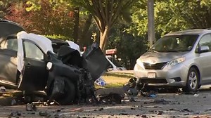 DA identifies 3 killed in head-on crash in Milton