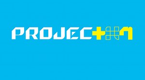PROJECT 7EP1預告｜200人的生存競爭舞台正式開始！(G)I-DLE 薇娟等大咖老師來助陣｜免費線上看｜綜藝｜LINE TV-精彩隨看