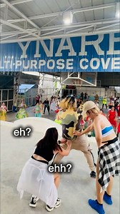 Nasobrahan sa energy 🔋 😂😂 Mark Jesrom John Honest | Angel Gomez