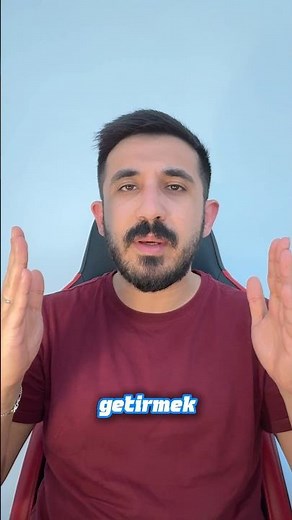 Convert any PHOTO to 4K! 🚀