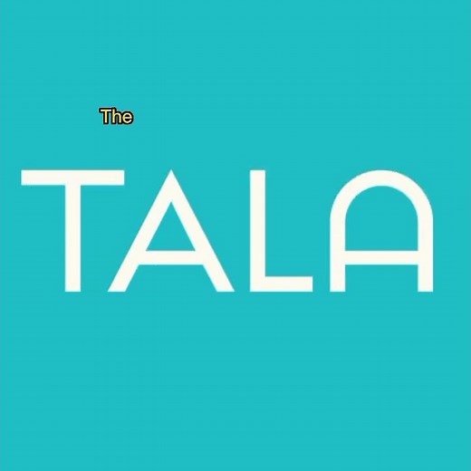 Tala Application Step by Step Guide