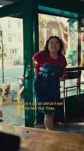 Brooklyn Coffee Shop: A Satirical Series by Pooja Tripathi | Matt Campion posted on the topic | LinkedIn