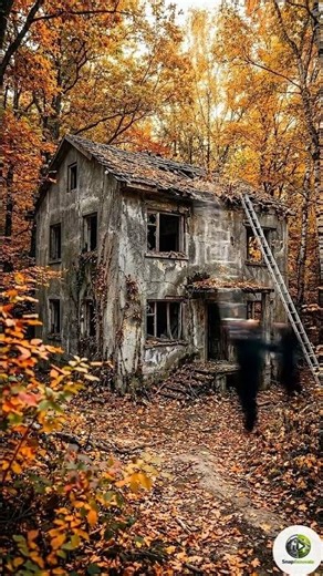 Amazing House Makeover in Autumn #remodelingexperts #renovation #home #diy #homedesign