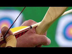 Archery sound Effect || Arrow || Bow and Arrow