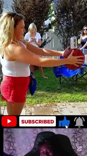 😂 Reaction That Made Me Laugh Out Loud