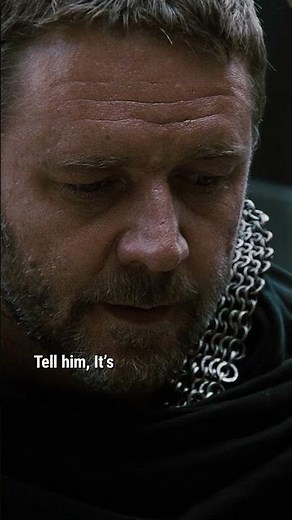 Robin Hood | Tax Time