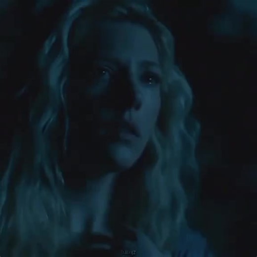 Exploring Aagertha and Vikings: The Legacy of Lagertha