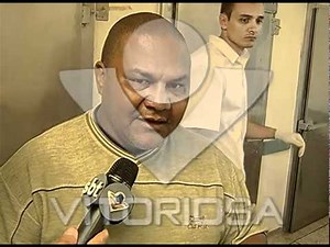 Dois corpos aguardam identificação no IML de Uberlândia