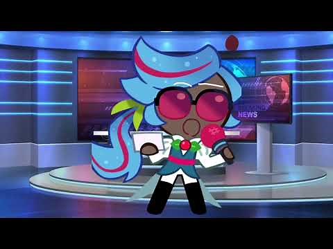 Custard cookie misbehaves at great wolf lodge / grounded BIG TIME