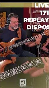 Beginner bassist, find the root notes and you'll be the GOAT!