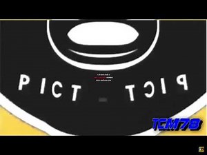 Spiffy Pictures Logo with No Studio Pango (Sponsored By Preview 2 Effects) In Going Weirdness Every