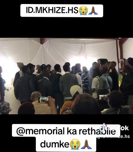 part2 thixo onenkani😭🙏🏾#SAMA28 #fyp #amagwijorsa🇿🇦 #amagwijo_songs #lalangoxoloretha @@tholey🔥✌🏽 @The soil🔥