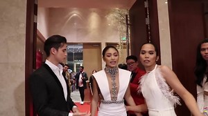 138K views · 3.7K reactions | Nagsama-sama ang mga bigating VIVA stars! | Viva Entertainment | Facebook