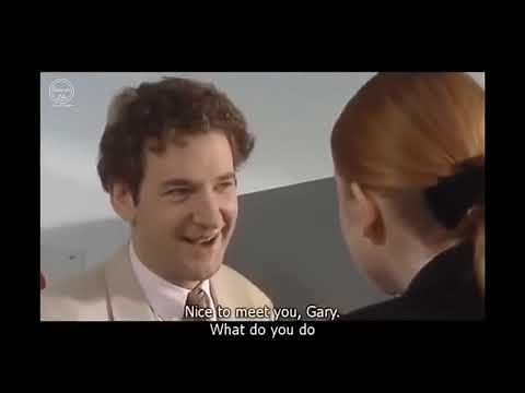 Lifetime level 1 - Daily English Conversation - Learn English through Oxford English video