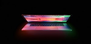 ｢Google版MacBook Pro｣のうわさ。高性能なノートPC、Pixelブランド