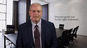 14K views · 13 reactions | What happens when a doctor is diagnosed with the very disease he treats? It can teach us something profound about the patient-doctor relationship in the changing healthcare environment. | The Doctors Company | Facebook