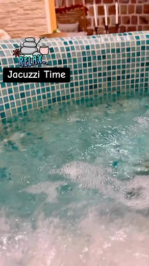 ♥️♥️PACK ROMANTIQUE ♥️♥️ 🔖 Room Service VIP 💯💯💯 🔖 Décoration spéciale 🎈🎉 🔖 SPA (jacuzzi) privé et accès piscine 💦👙 🔖 Petit déjeuner Royale 🍝🍹☕ 🔖 Dîner aux chandelles 🕯️🔥🥂 | Dar Ben Jaballah maison d'hôte