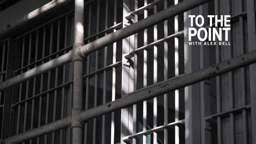 3 Sacramento County Jail inmates have died in the past month and a half. What’s going on?