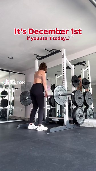 Transform Your Fitness in 12 Weeks: Join the Challenge!