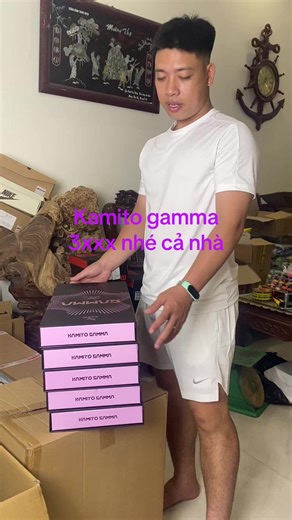 #vợtpickleball #dodatsport #