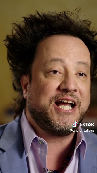 Though it may seem as though UFO sightings have amplified in recent years, sightings, and documentation of UAPs goes back centuries. A new episode of #AncientAliens starts Friday at 9/8c, followed by The #ProofIsOutThere.