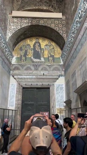 Beautiful Cities of Turkey 🇹🇷 | Stunning Views of Istanbul, Antalya & Cappadocia #Turkey #travel