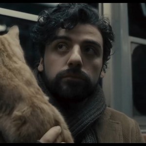 12K views · 644 reactions | Evening viewing recommendation? Before it leaves the Criterion Channel in March, don't miss our edition of Joel and Ethan Coen's INSIDE LLEWYN DAVIS (2013)!   Alongside the film, enjoy a commentary, a conversation between the Coens and Guillermo del Toro, multiple documentaries, and much more! https://bit.ly/3wwng1L | The Criterion Collection | Facebook