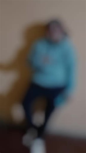 Videos de Danilo benjamin Maciel (@danilo.benjamin.m3) con “sonido original - KLIM🌟⚡️🦁”