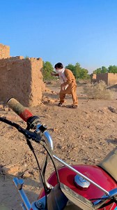 Ustad police men select hogya 🤣😂🤣😂#funnyreal #foryoureal #funny #foryou #viralvedios #funnyvedios #funnytrending #crasyvedios | Ostad-Shagird official