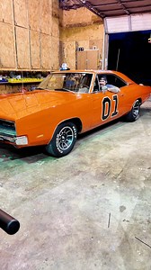 1.2M views · 40K reactions | Hey everyone! Just wanted to give you an...