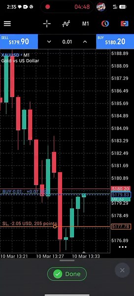 Understanding Forex Trading in Kenya