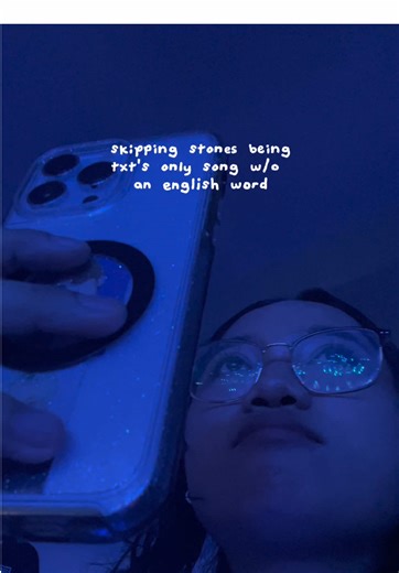 Emotional Moments at TXT Concert: A Fan's Journey