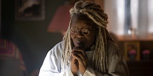 ‘The Stand’ Review: A Dystopia for Today and Tomorrow