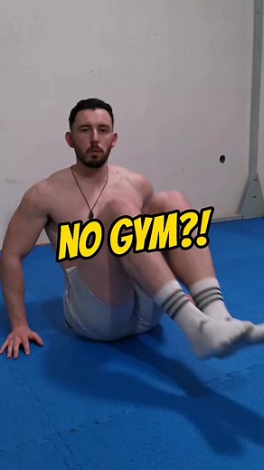332K views · 3.9K reactions | Beginner Abs Workout At Home #homeworkout #reels #reel #bodybuilder #fitness #homeworkout #gym #fatloss #fit #muscle #workout | Homeworkout beast | Facebook