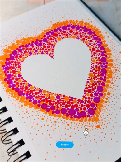 Create Beautiful Zentangle Doodles and Patterns