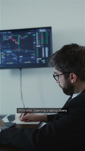 Lottery Defender: Crack the Code, Change Your Life #Shorts