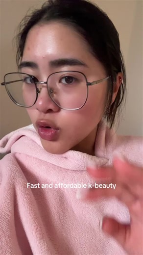 Fast and Affordable K-Beauty Skincare | Linda Beauty, Lila Beauty