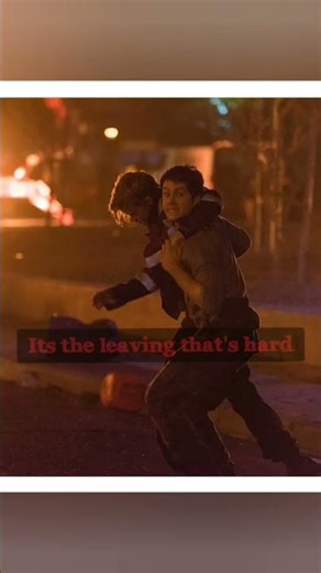 lazy edit #mazerunner #newt #edit #dreamlyrics #edit #deathcure #tmr #tdc #dreamsonglyrics