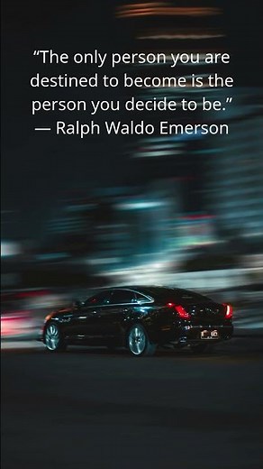 Energy for Life.. #inspirationdaily #habitsthatchangeyourlife #motivation